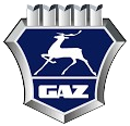 GAZ 1997 - 2015 A